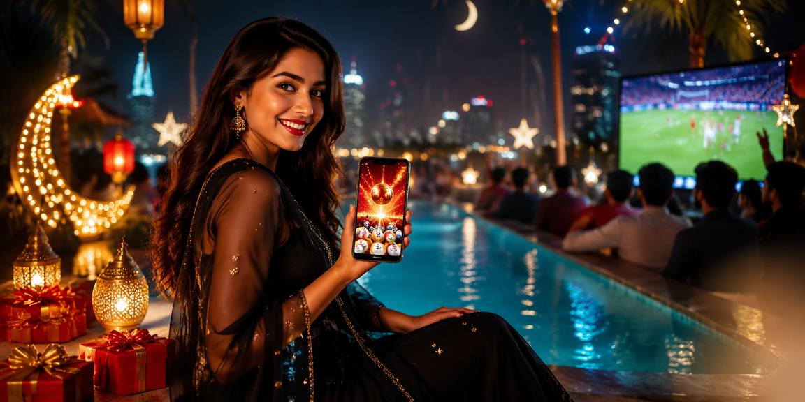 6720 6720-তে যা জানা দরকার তা এখানে আছে