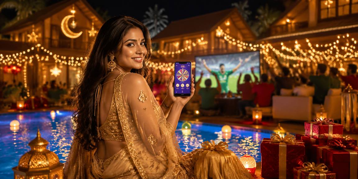6720 mobile gaming